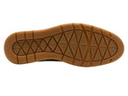 Clarks FlexHybrid Oxford