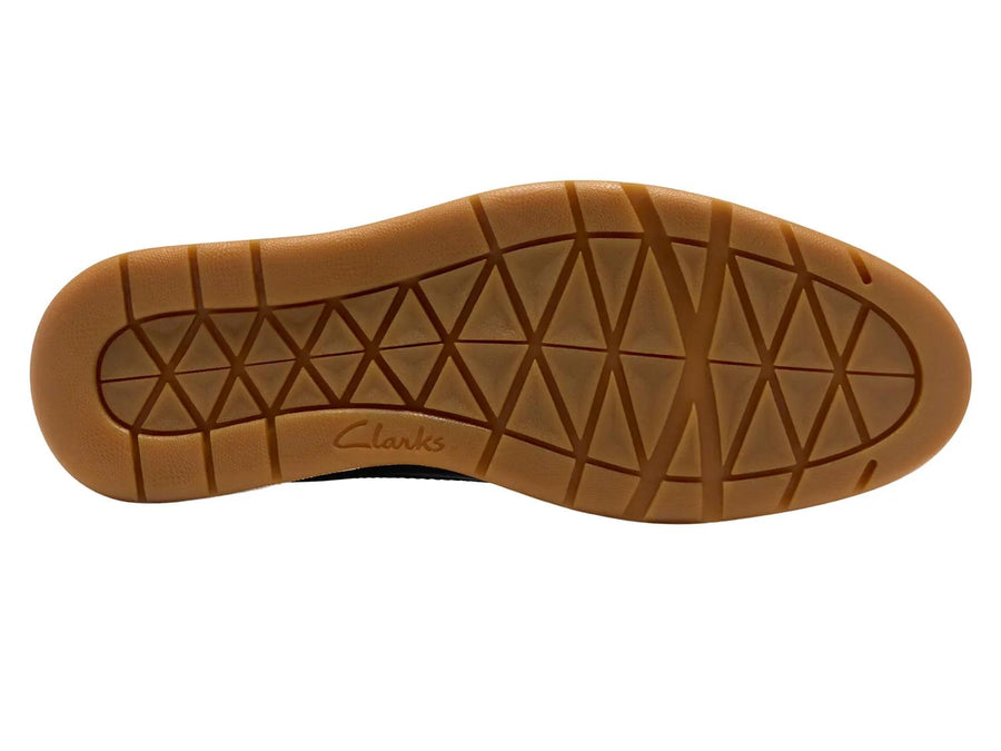 Clarks FlexHybrid Oxford