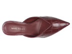 Marc Fisher Afiry Mule