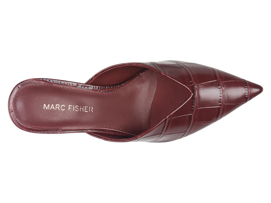 Marc Fisher Afiry Mule