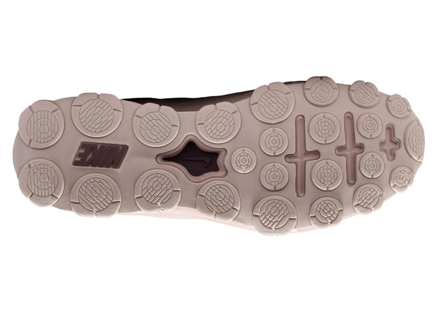 Nike Reax 8 TR Sneaker - Women's