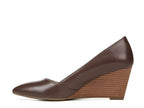 Franco Sarto Frankie Wedge Pump
