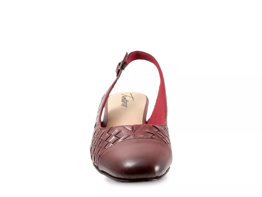 Trotters Dea Pump
