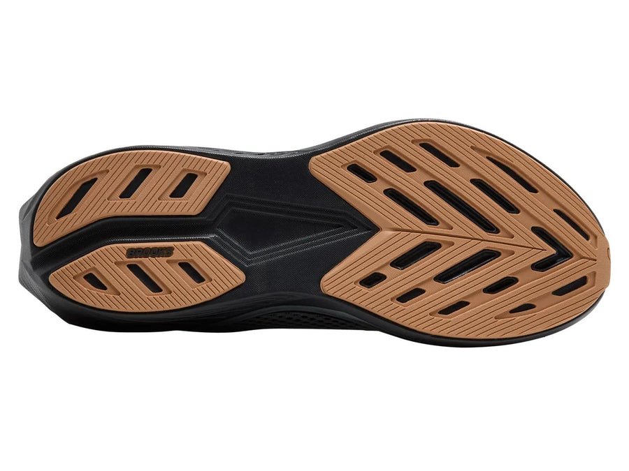Brooks Hyperion 3 Running Shoe - Men's