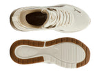 Puma Seeker Sneaker - Men's
