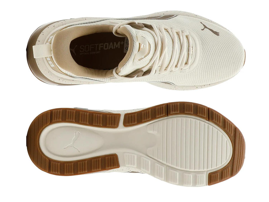 Puma Seeker Sneaker - Men's