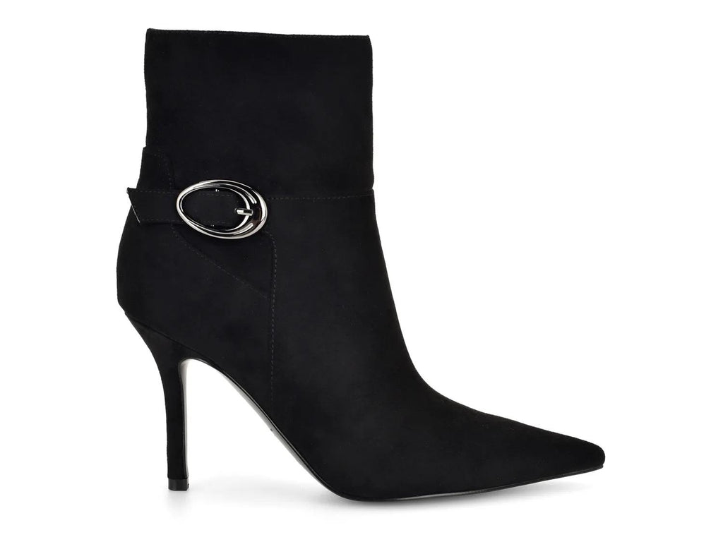 Nine West Gretzy Bootie - Women's