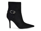 Nine West Gretzy Bootie - Women's