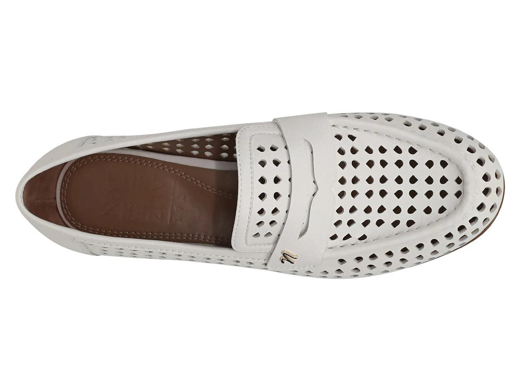 Naturalizer Bloom Loafer