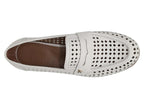 Naturalizer Bloom Loafer