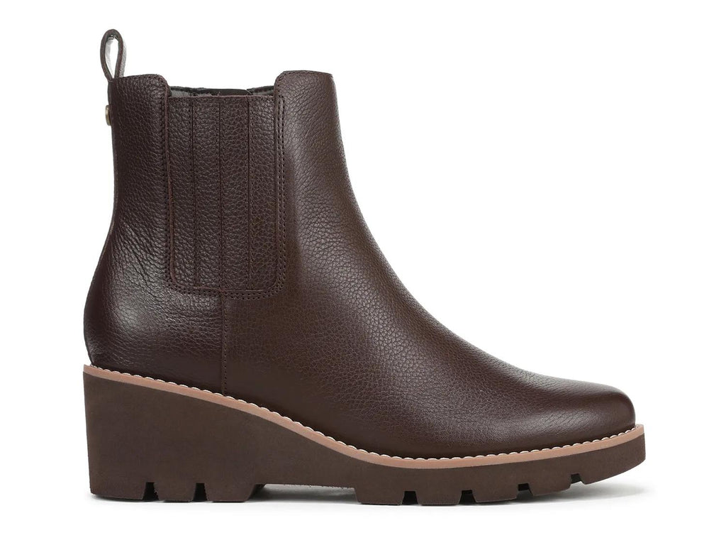 Vionic Aria Chelsea Bootie