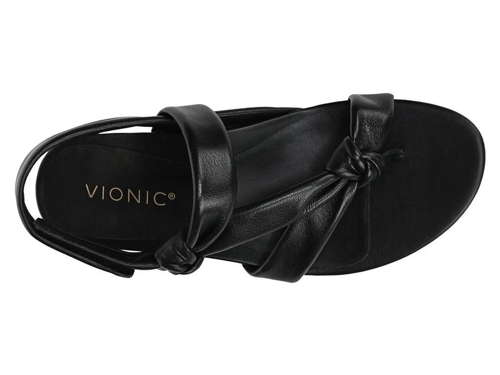 Vionic Geneva Sandal
