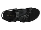 Vionic Geneva Sandal