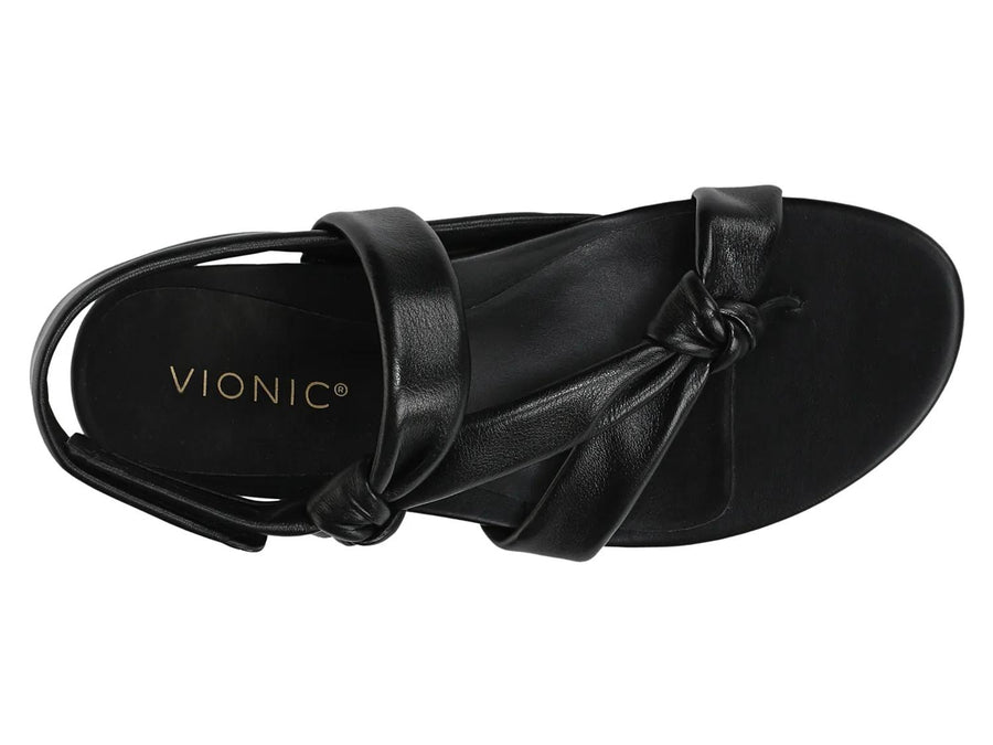 Vionic Geneva Sandal
