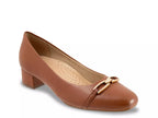 Trotters Dakota Pump