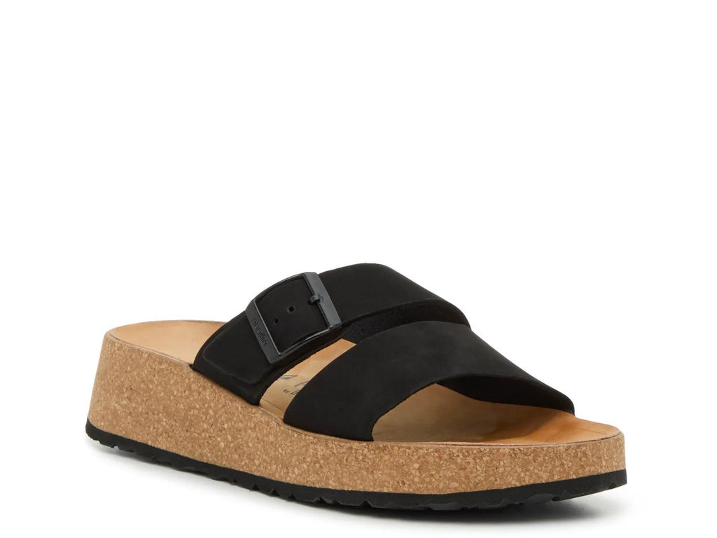 Birkenstock Papillio By Birkenstock Almina Wedge Sandal - Women's