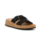 Birkenstock Papillio By Birkenstock Almina Wedge Sandal - Women's