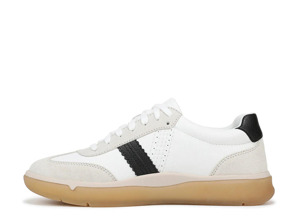 Vionic City Walk Sneaker