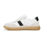 Vionic City Walk Sneaker