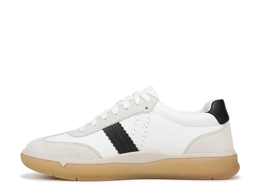 Vionic City Walk Sneaker