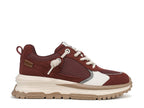 Blowfish Malibu Leotina Sneaker