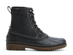 Sperry Drake Duck Boot - Men's