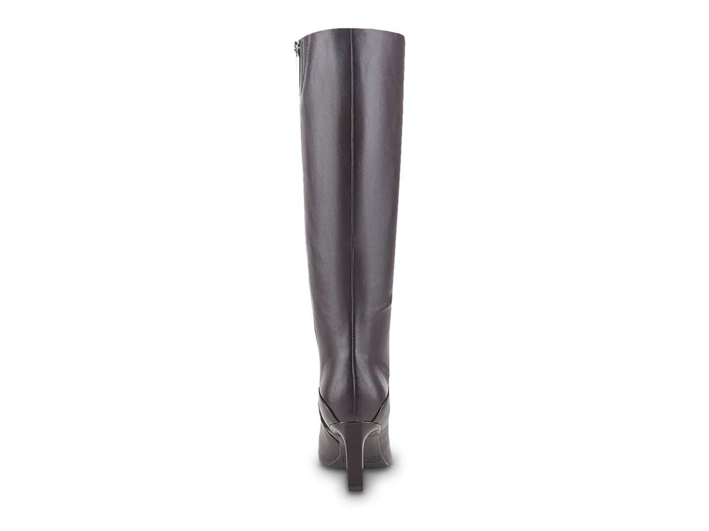 Marc Fisher Naicy Boot - Women's