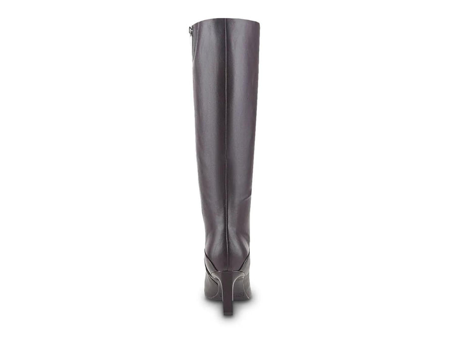 Marc Fisher Naicy Boot - Women's