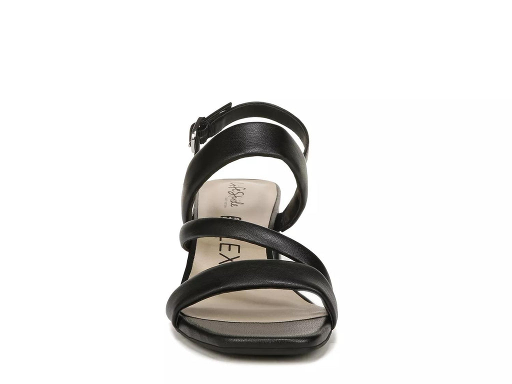 Lifestride Celia Sandal