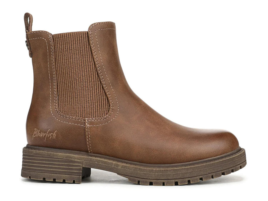 Blowfish Malibu Alfie Chelsea Boot