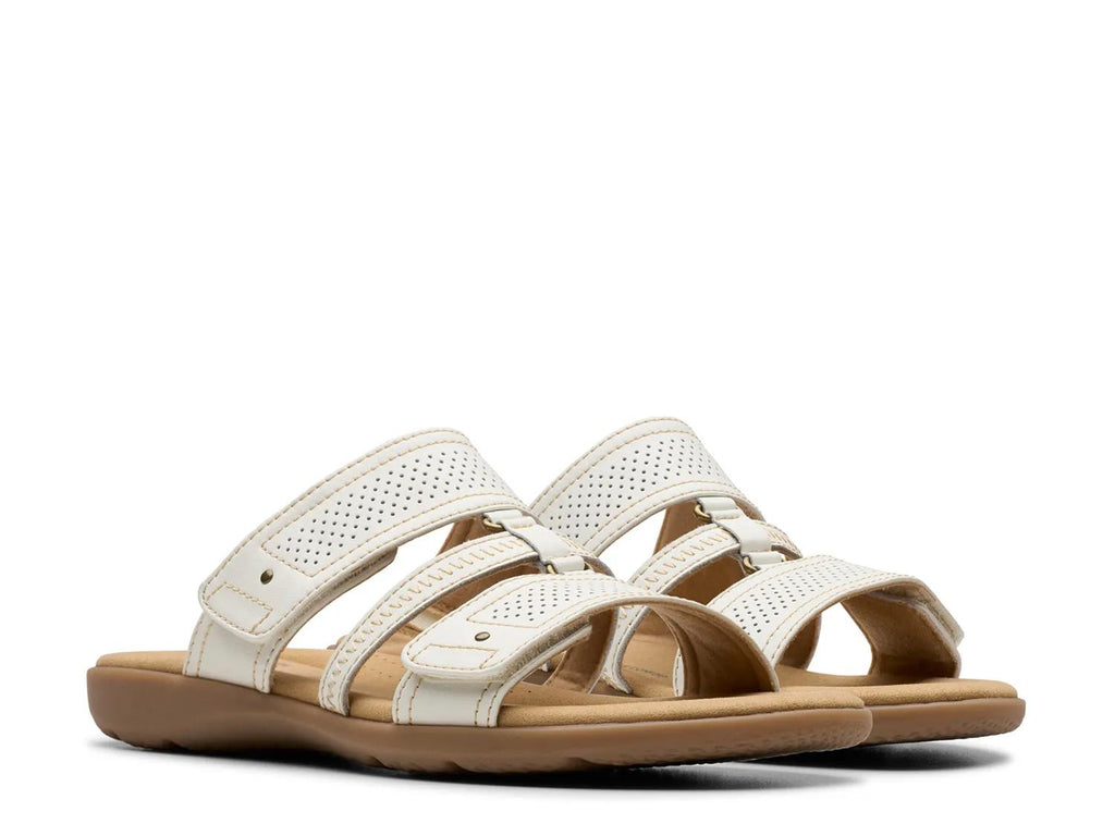 Clarks Elizabelle Ave Sandal