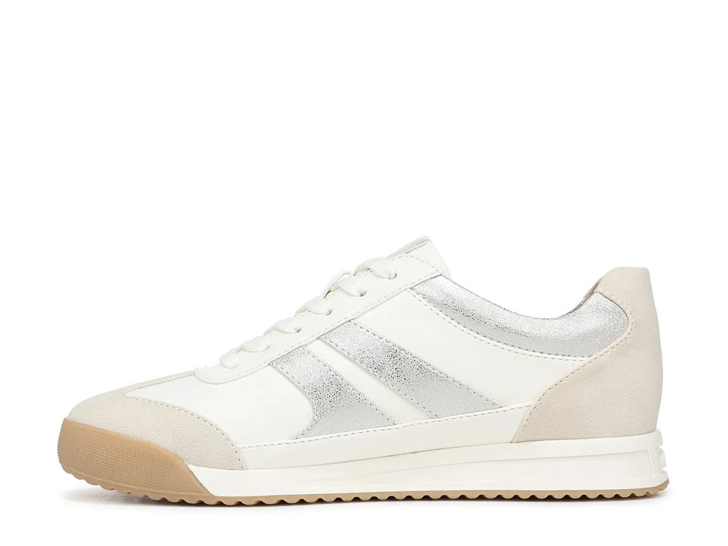 Naturalizer Garnet Sneaker