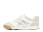 Naturalizer Garnet Sneaker