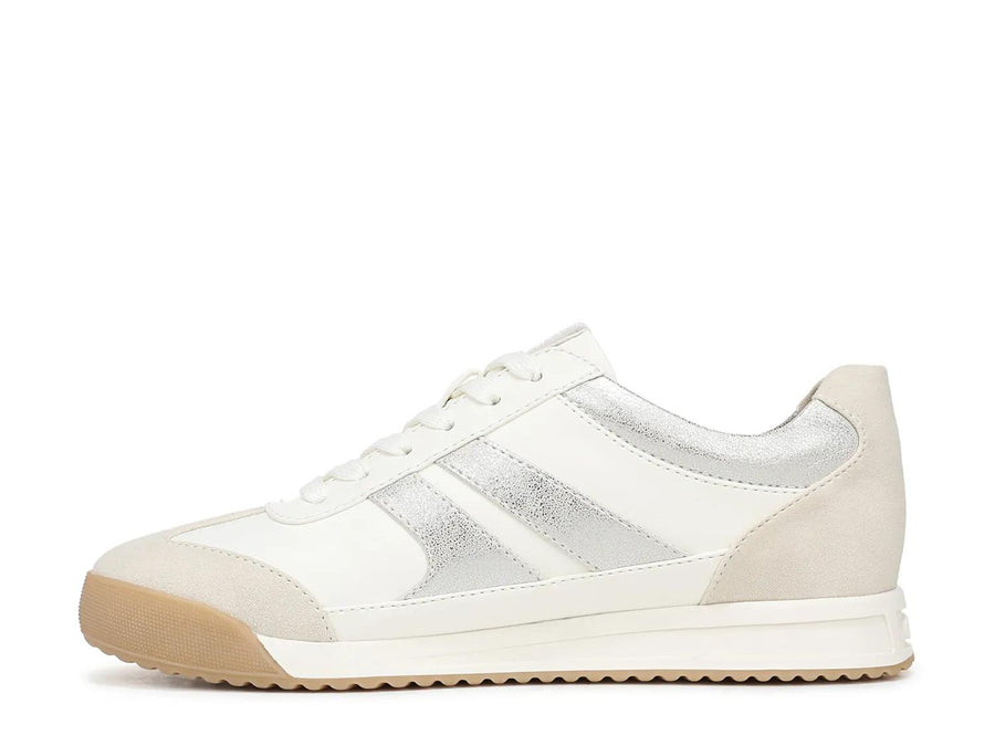 Naturalizer Garnet Sneaker