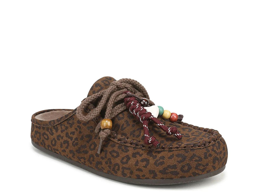 Blowfish Malibu Cairo Clog