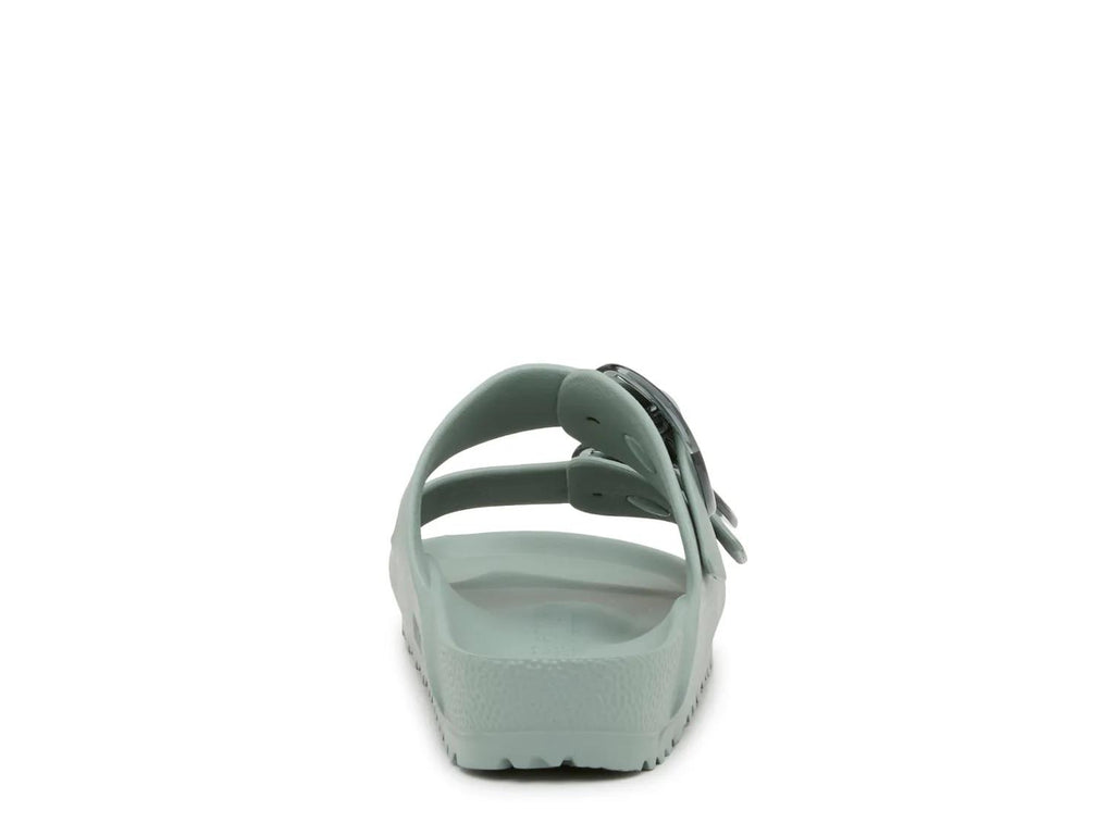 Birkenstock Arizona Big Buckle Slide Sandal - Women's