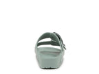 Birkenstock Arizona Big Buckle Slide Sandal - Women's
