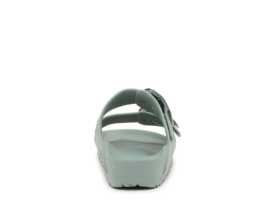 Birkenstock Arizona Big Buckle Slide Sandal - Women's