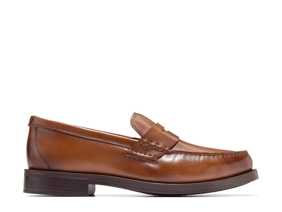 Cole Haan Pinch Prep Flexcraft Penny Loafer - Men's