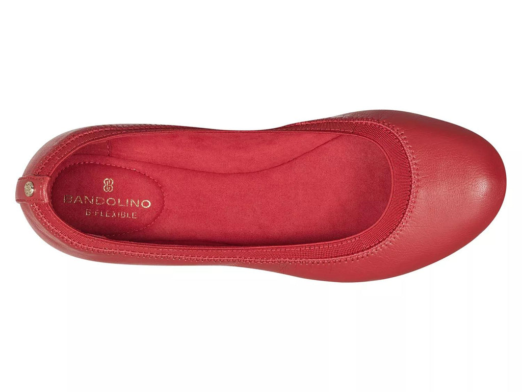 Bandolino Edition Ballet Flat