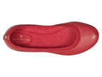 Bandolino Edition Ballet Flat
