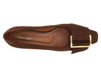 Franco Sarto Rainey Pump