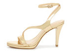 Jessica Simpson Jexida Sandal
