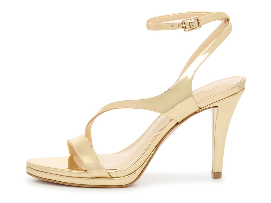 Jessica Simpson Jexida Sandal