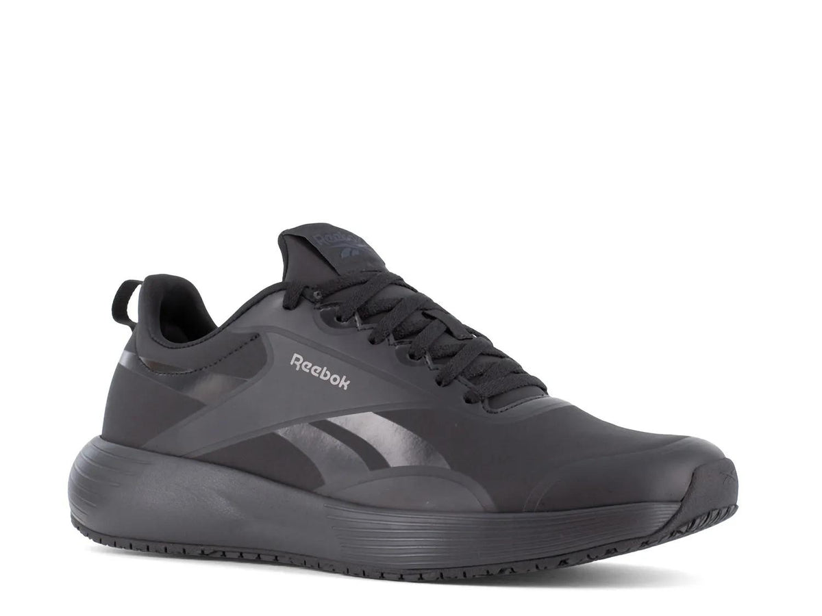 Reebok Lite Plus 4 Work Sneaker - Men's