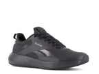 Reebok Lite Plus 4 Work Sneaker - Men's