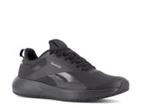 Reebok Lite Plus 4 Work Sneaker - Men's