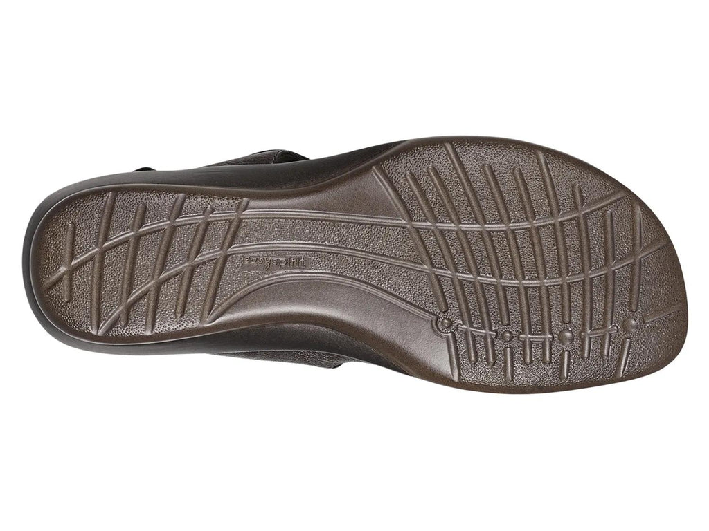 Easy Spirit Hartwell Sandal