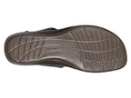 Easy Spirit Hartwell Sandal