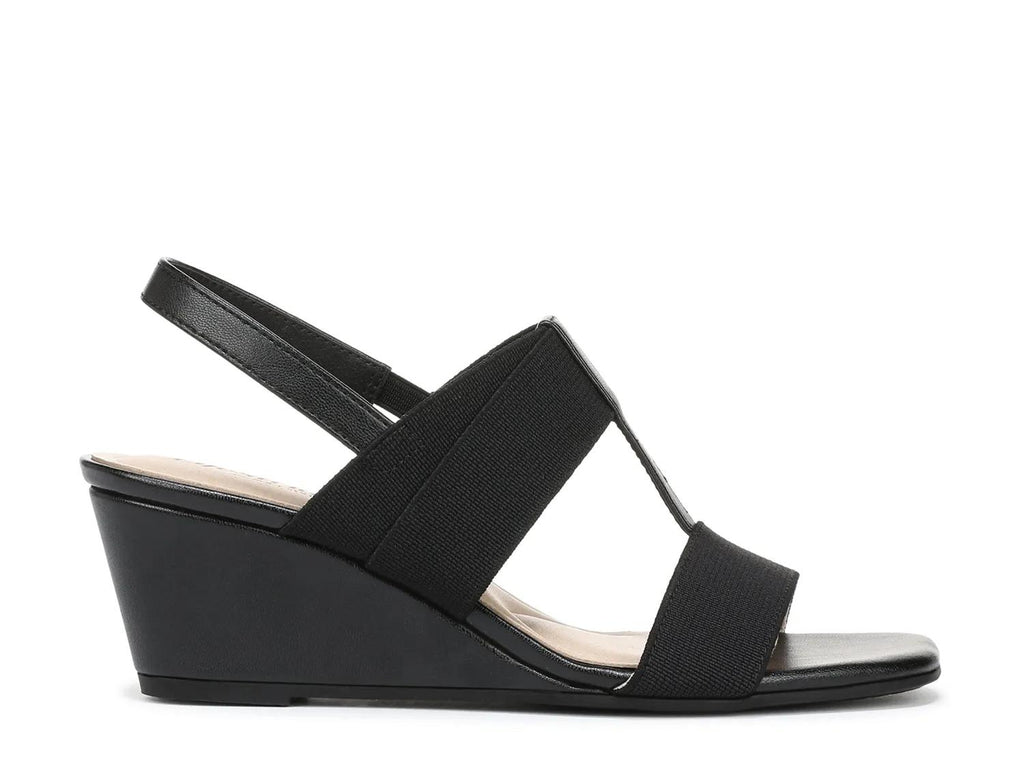Lifestride Sweet Wedge Sandal